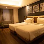 Kyriad Hotel Muraya Aceh