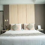 Kyriad Hotel Muraya Aceh