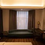 Kyriad Hotel Muraya Aceh