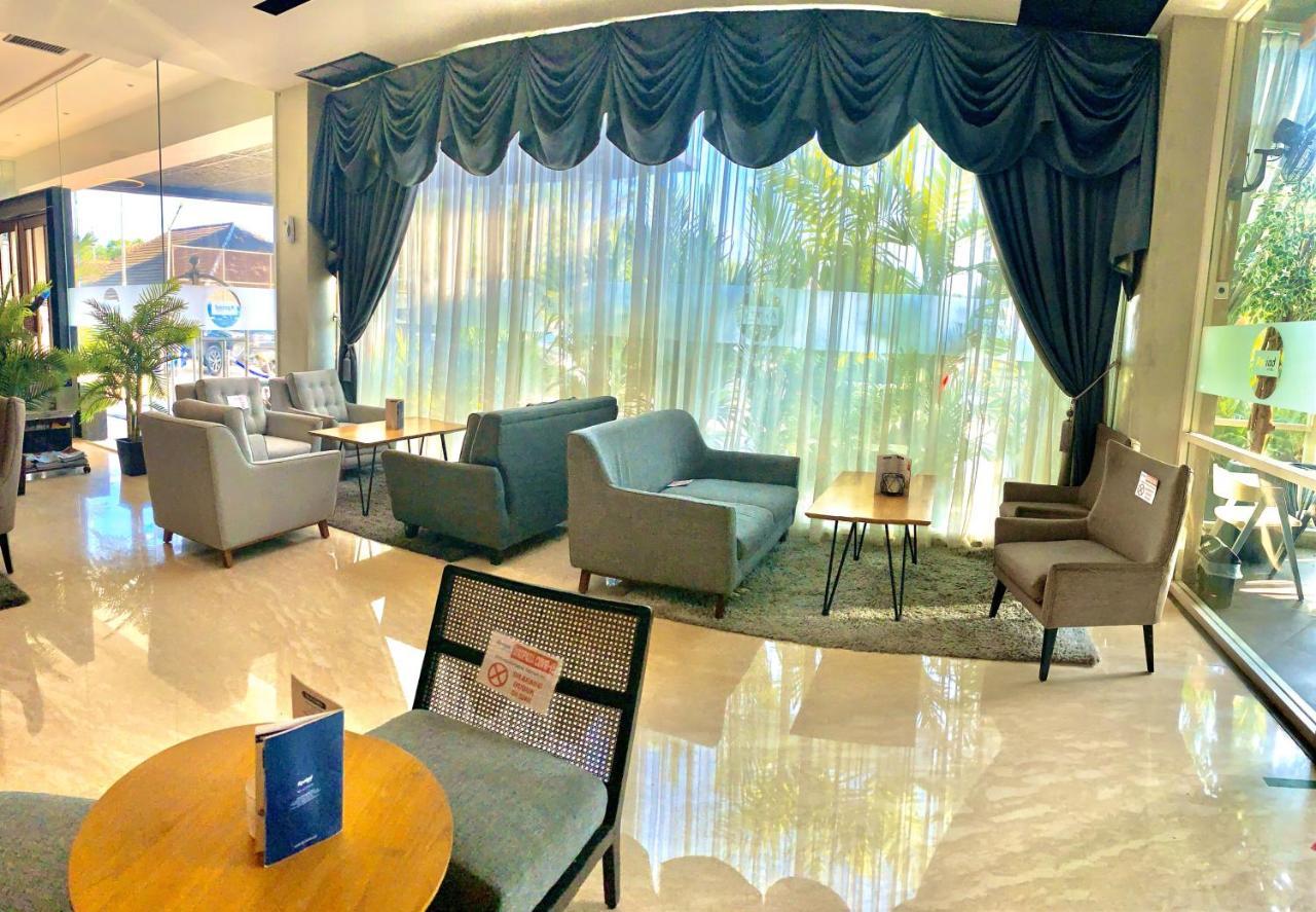 Kyriad Muraya Aceh Hotel Banda Aceh