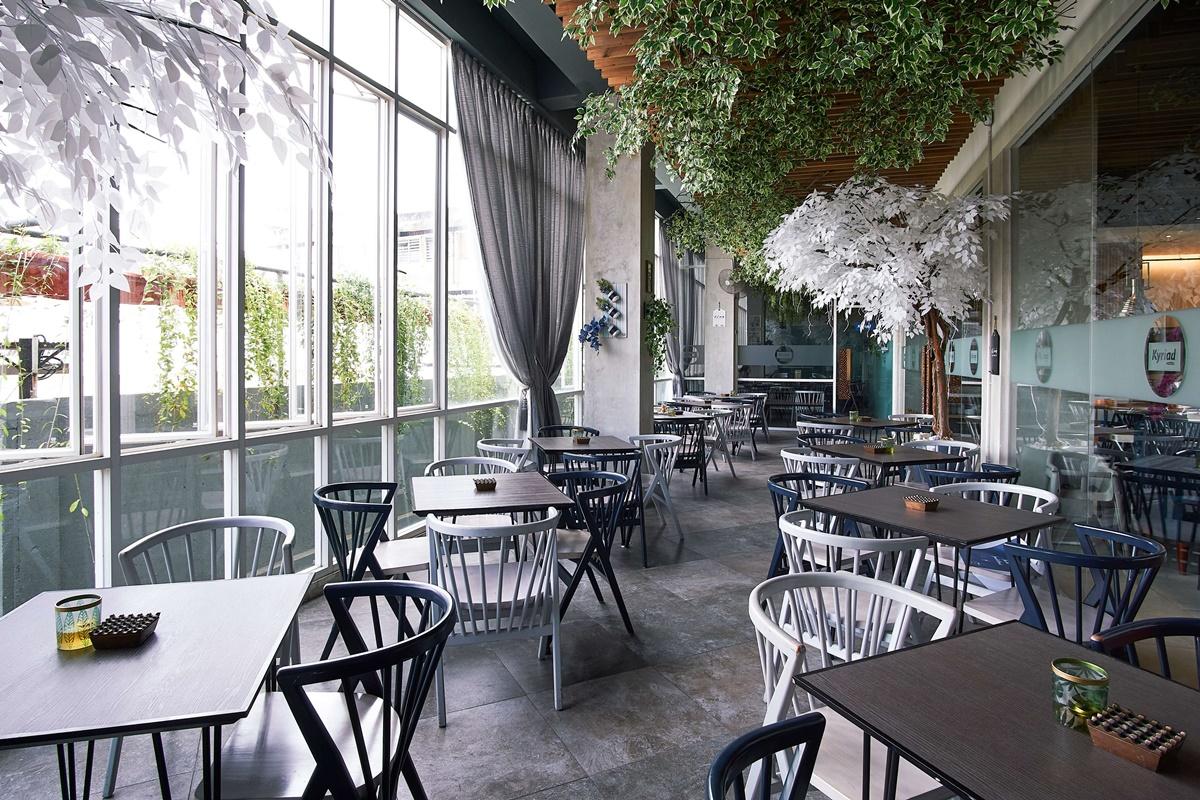Hotel Kyriad Muraya Aceh Banda Aceh