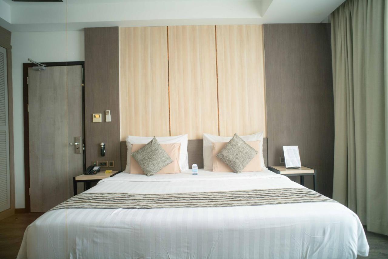Kyriad Muraya Aceh Hotel