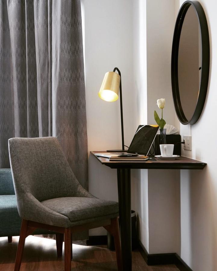 Kyriad Muraya Aceh Hotel 4*