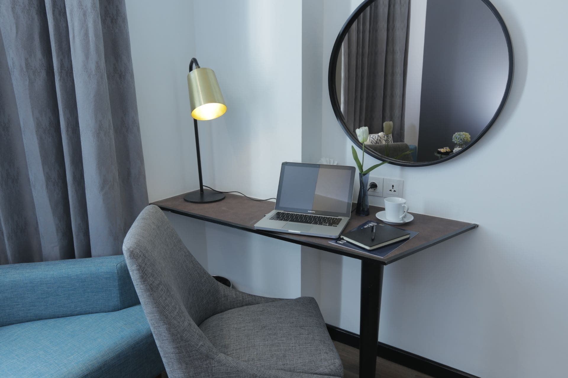 Kyriad Muraya Aceh Hotel
