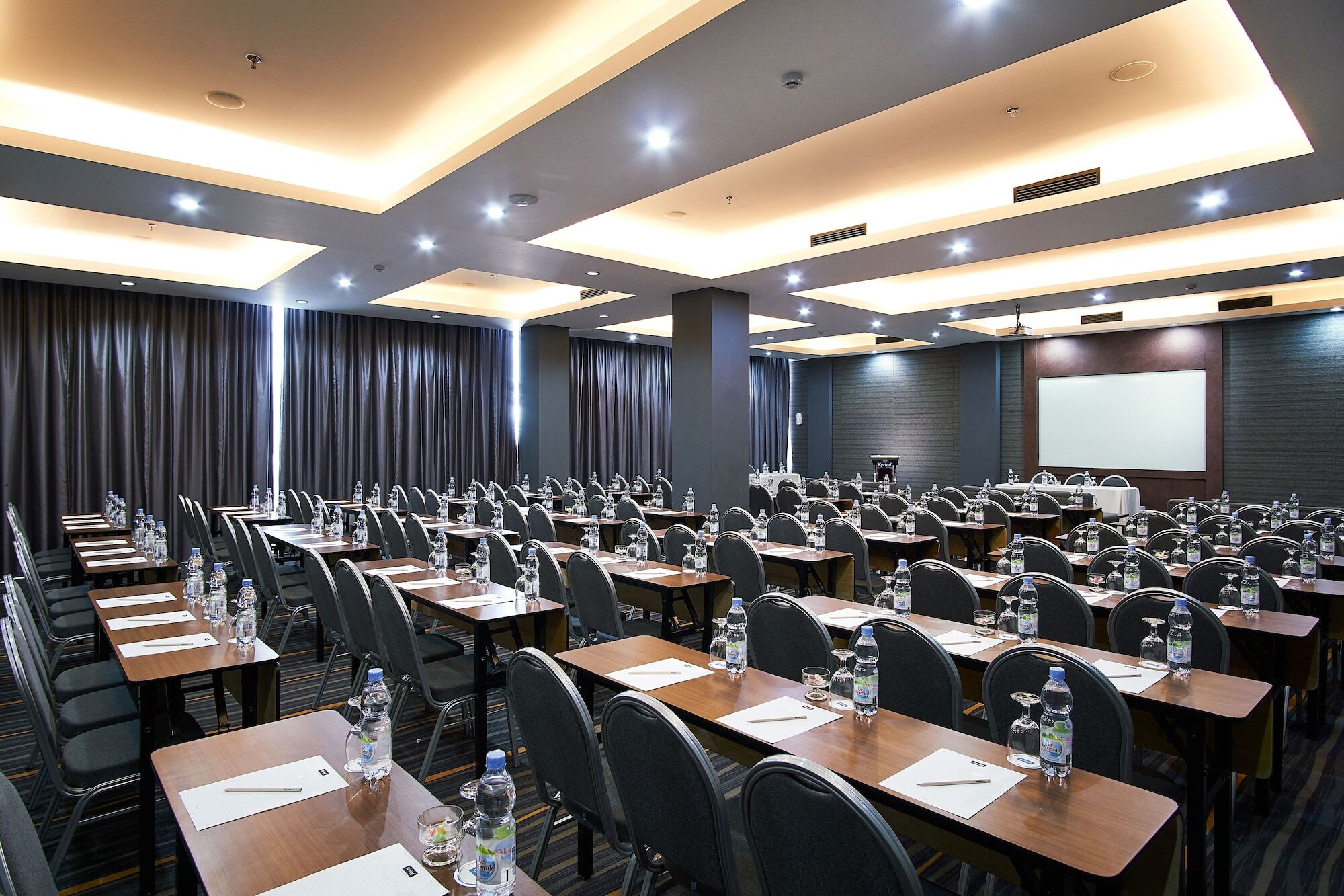 Kyriad Muraya Aceh Hotel Banda Aceh